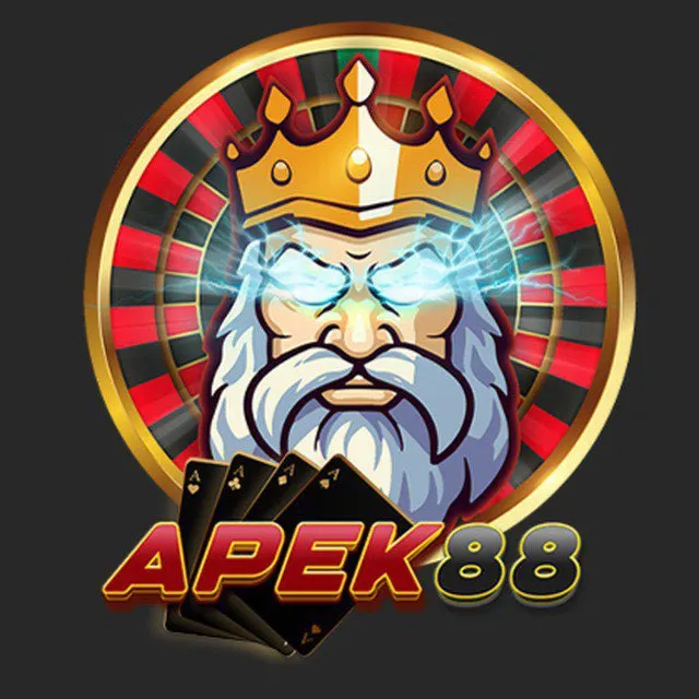 APEK88 - Keseruan Pertempuran dalam Game Battle Royale