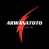 ARWANATOTO - Game Sepak Bola Terbaik untuk Penggemar Bola
