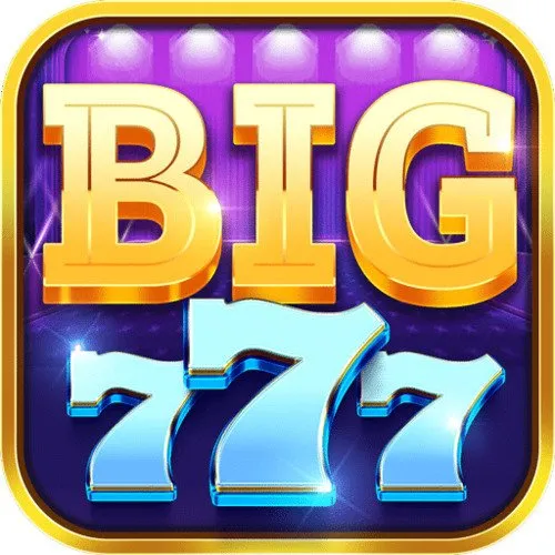 BIG777 - Game TPS Menantang dengan Grafis Menawan