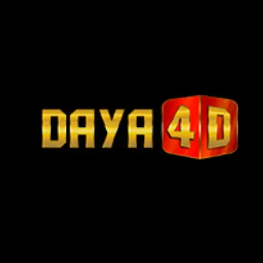 DAYA4D - Game Bingo Seru dan Menarik