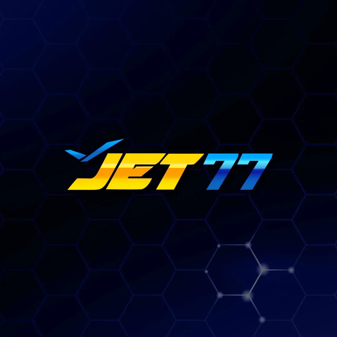 JET77 - Pertarungan Terbaik di Dunia Virtual