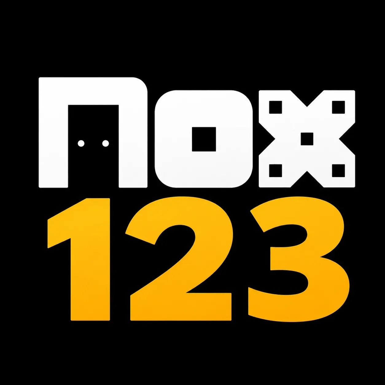 NOX123 - Permainan Poker Terbaik di Genggaman Anda