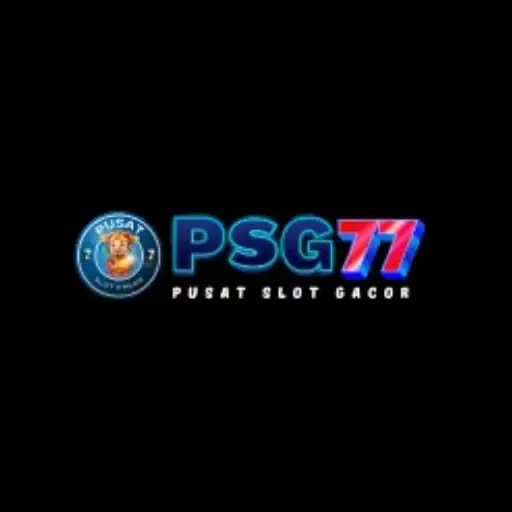 PSG77 - Permainan Live Casino Terbaik untuk Pengalaman Tak Terlupakan