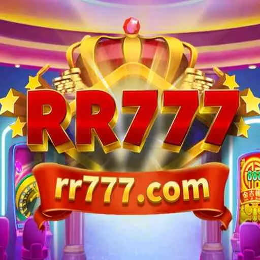 RR777 - Puzzle Seru dan Menantang di Dunia Match-3