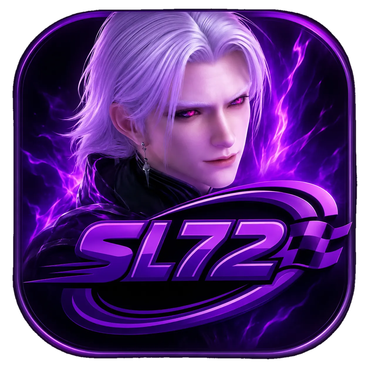 SL72 - Petualangan Epik di Dunia RPG