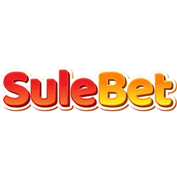 SULEBET - Game Puzzle Menantang dan Seru