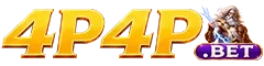 4p4pbet — Pusat Unduh APK